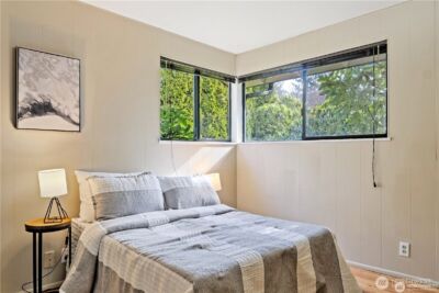 22905 106th Place SE, Kent, WA 98031 - Photo 11