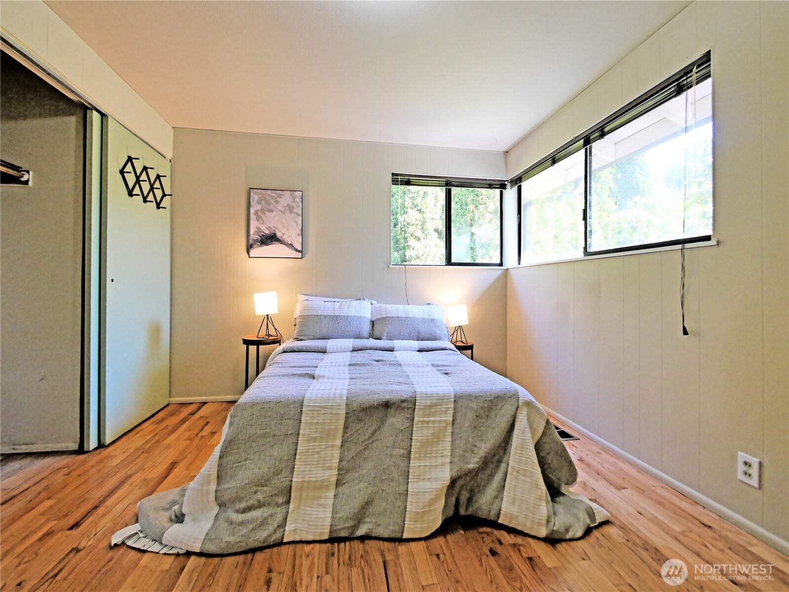 22905 106th Place SE, Kent, WA 98031