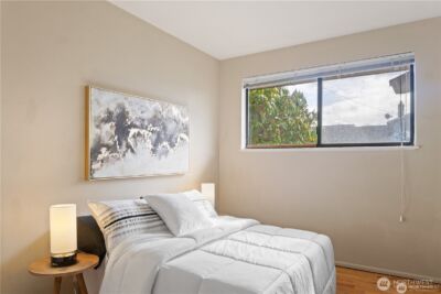 22905 106th Place SE, Kent, WA 98031 - Photo 13