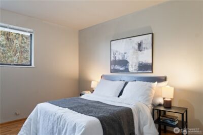 22905 106th Place SE, Kent, WA 98031 - Photo 14