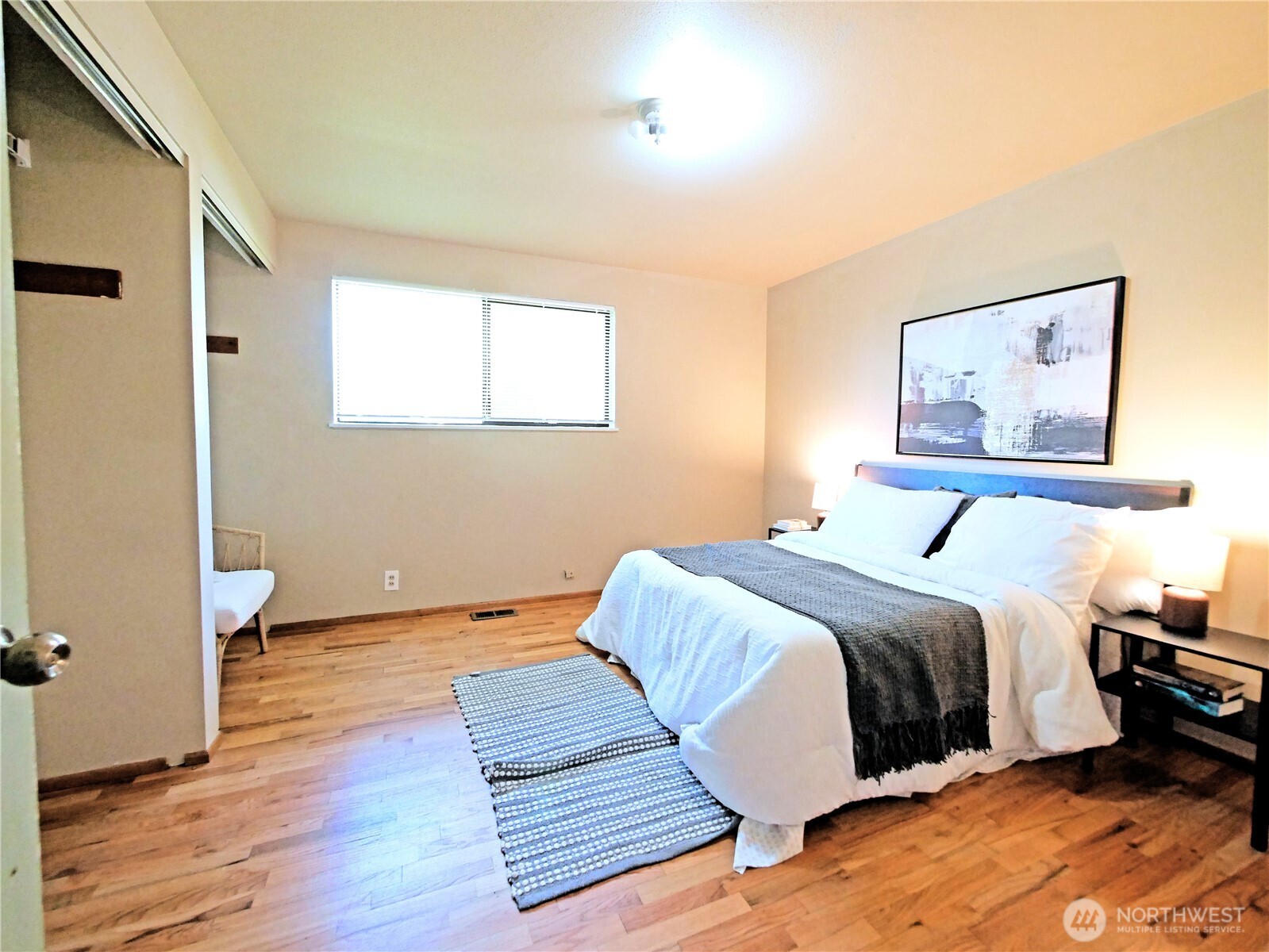 22905 106th Place SE, Kent, WA 98031