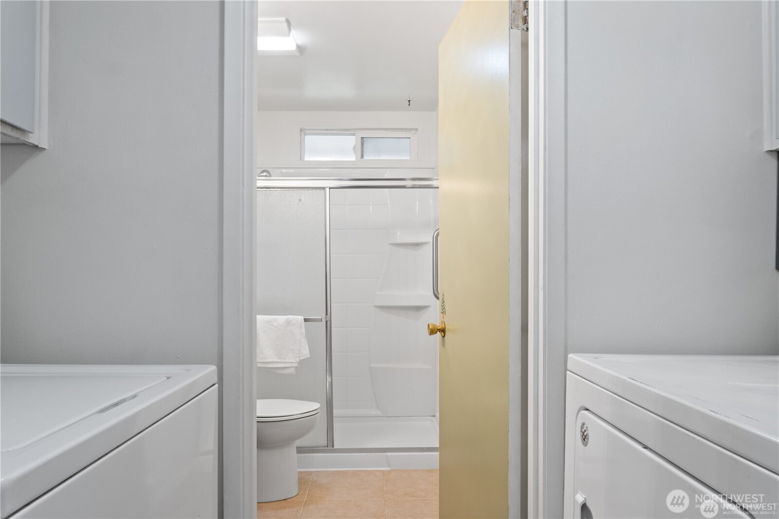 22905 106th Place SE, Kent, WA 98031