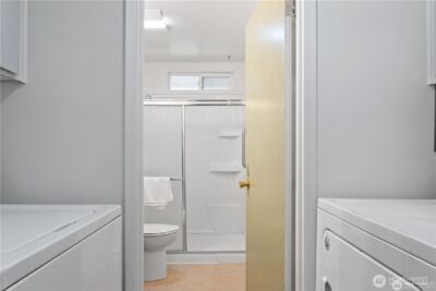 22905 106th Place SE, Kent, WA 98031 - Photo 16