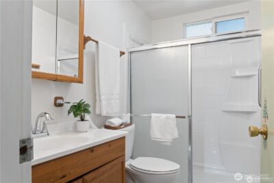 22905 106th Place SE, Kent, WA 98031 - Photo 17