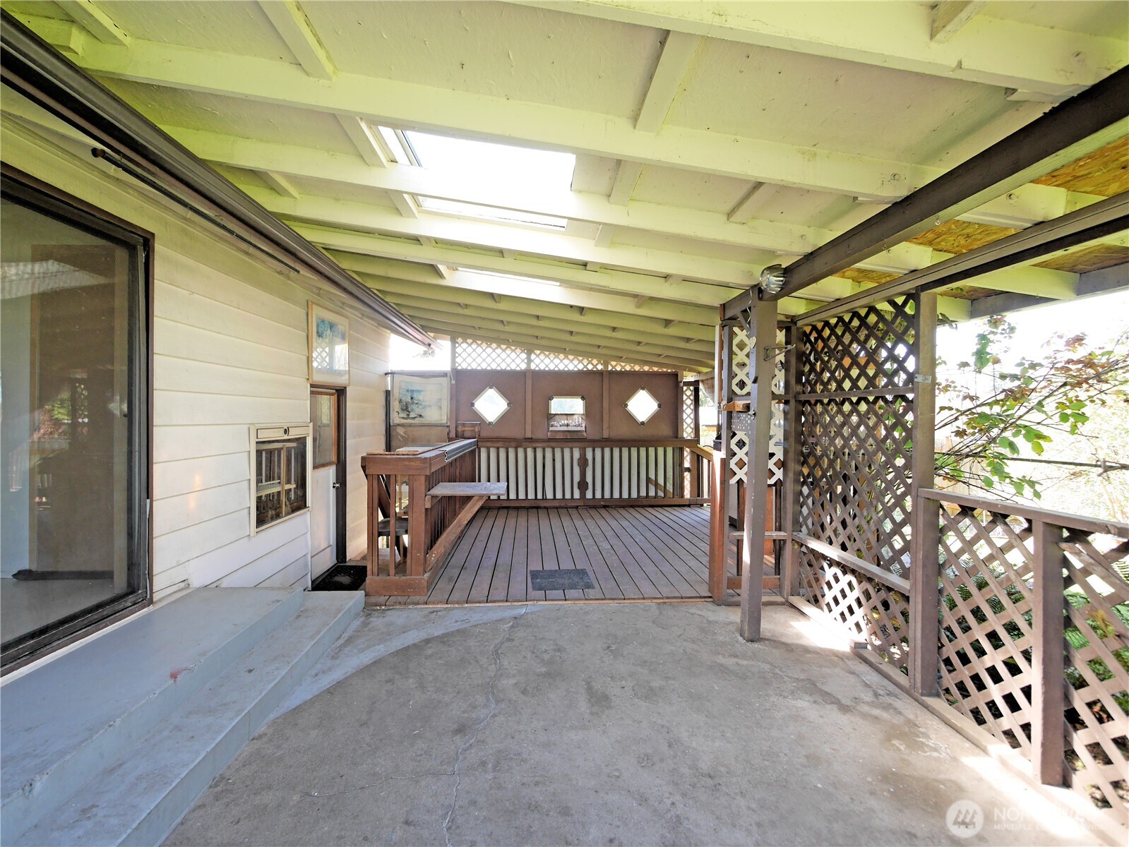 22905 106th Place SE, Kent, WA 98031