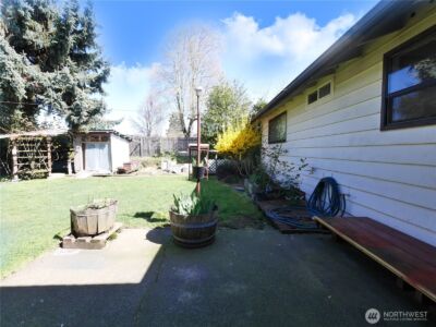 22905 106th Place SE, Kent, WA 98031 - Photo 19