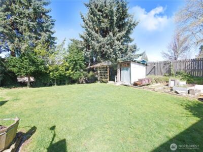 22905 106th Place SE, Kent, WA 98031 - Photo 20