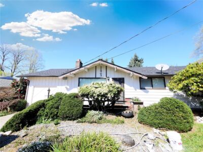22905 106th Place SE, Kent, WA 98031 - Photo 2