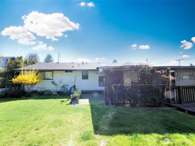 22905 106th Place SE, Kent, WA 98031 - Photo 21