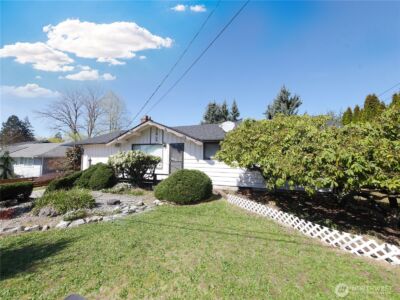 22905 106th Place SE, Kent, WA 98031 - Photo 3