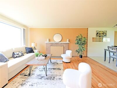22905 106th Place SE, Kent, WA 98031 - Photo 4