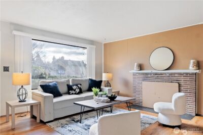 22905 106th Place SE, Kent, WA 98031 - Photo 5