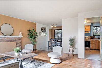 22905 106th Place SE, Kent, WA 98031 - Photo 6