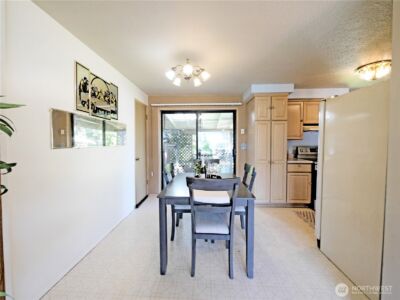 22905 106th Place SE, Kent, WA 98031 - Photo 7