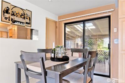 22905 106th Place SE, Kent, WA 98031 - Photo 8