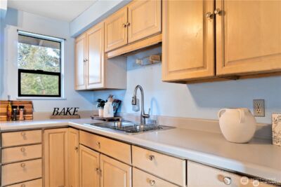 22905 106th Place SE, Kent, WA 98031 - Photo 10