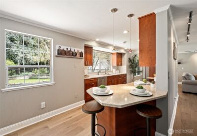 8915 62nd Drive NE, Marysville, WA 98270 - Photo 11
