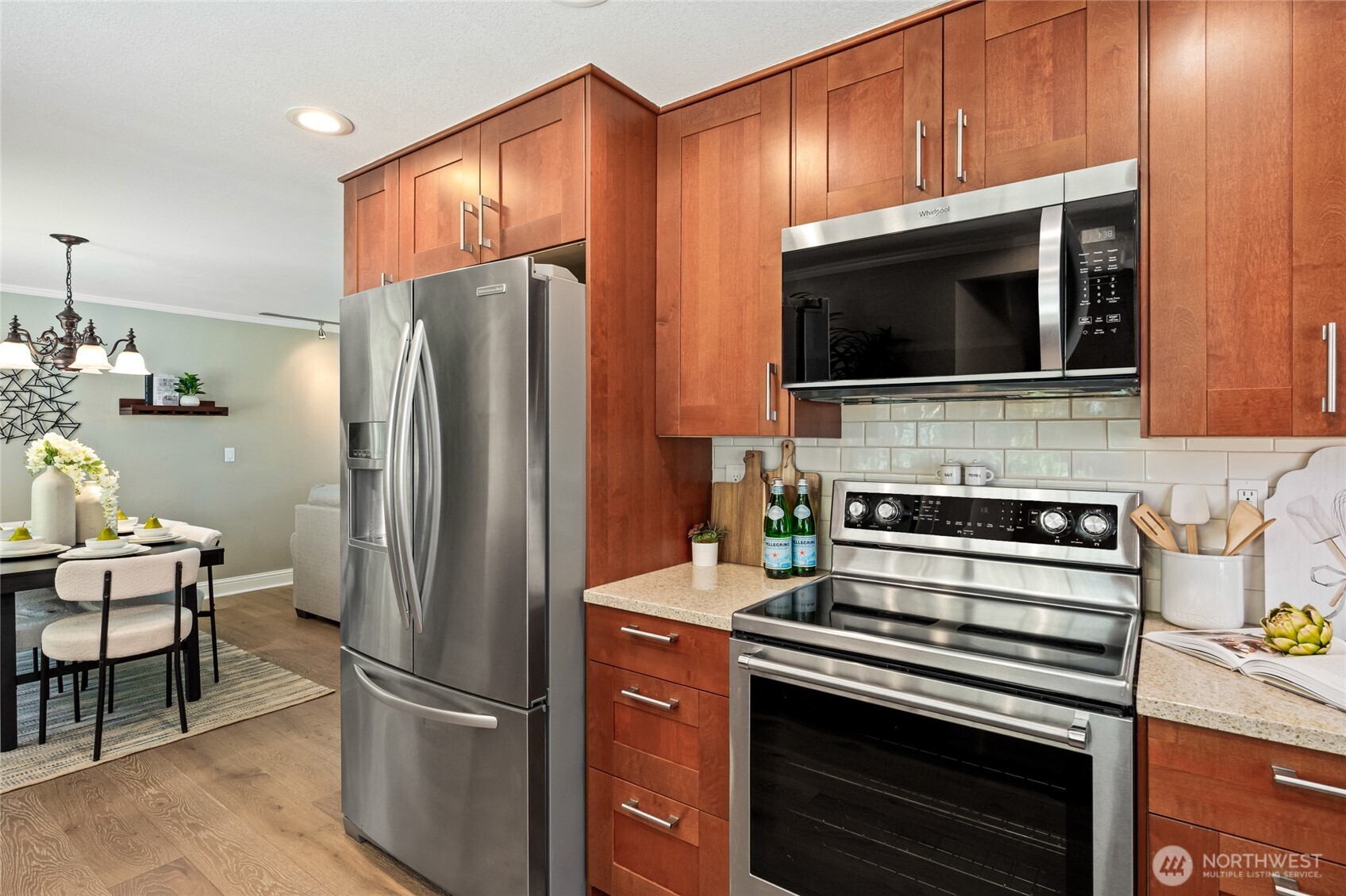8915 62nd Drive NE, Marysville, WA 98270