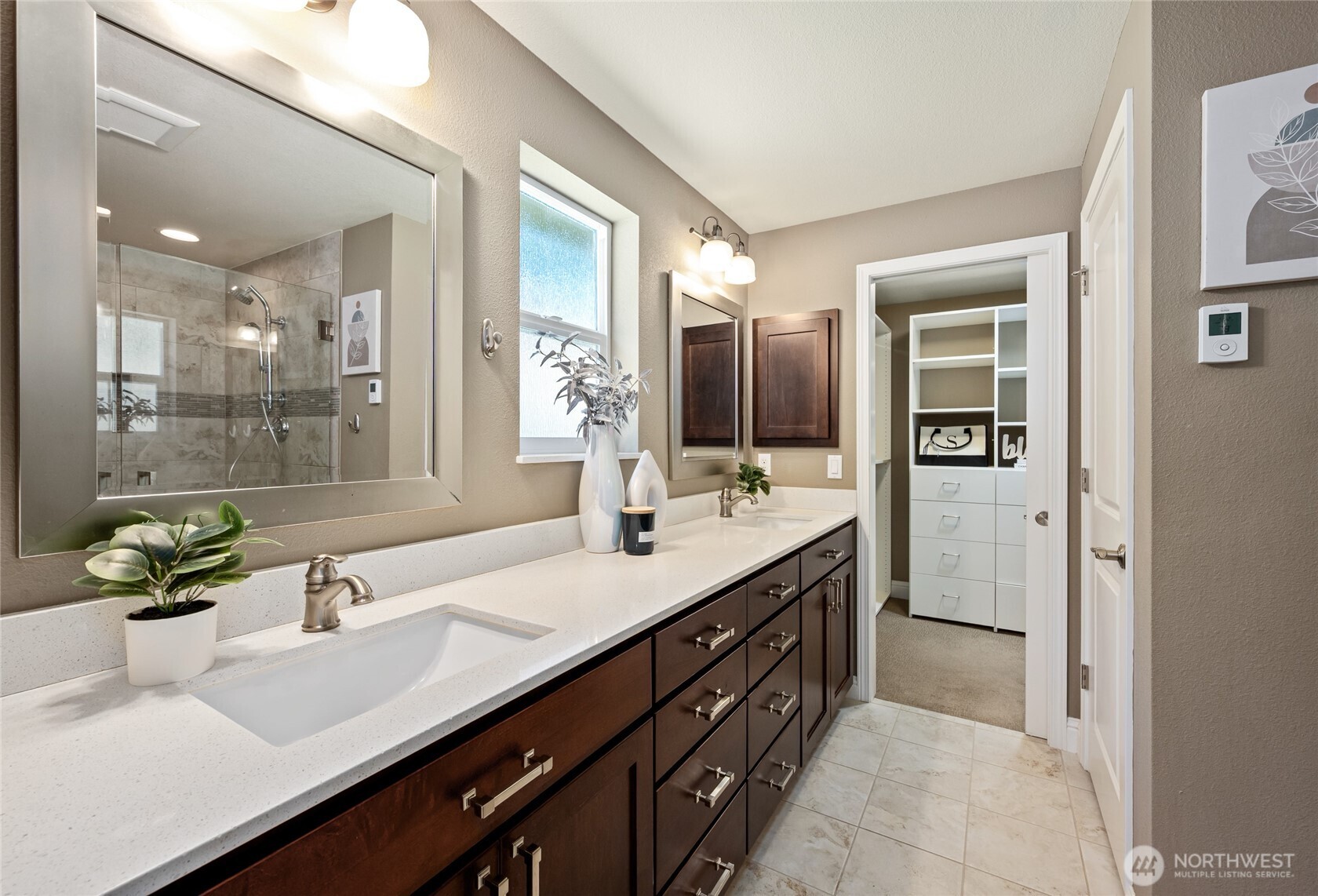 8915 62nd Drive NE, Marysville, WA 98270