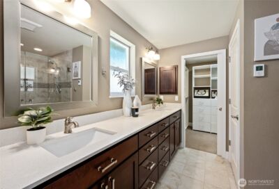 8915 62nd Drive NE, Marysville, WA 98270 - Photo 19