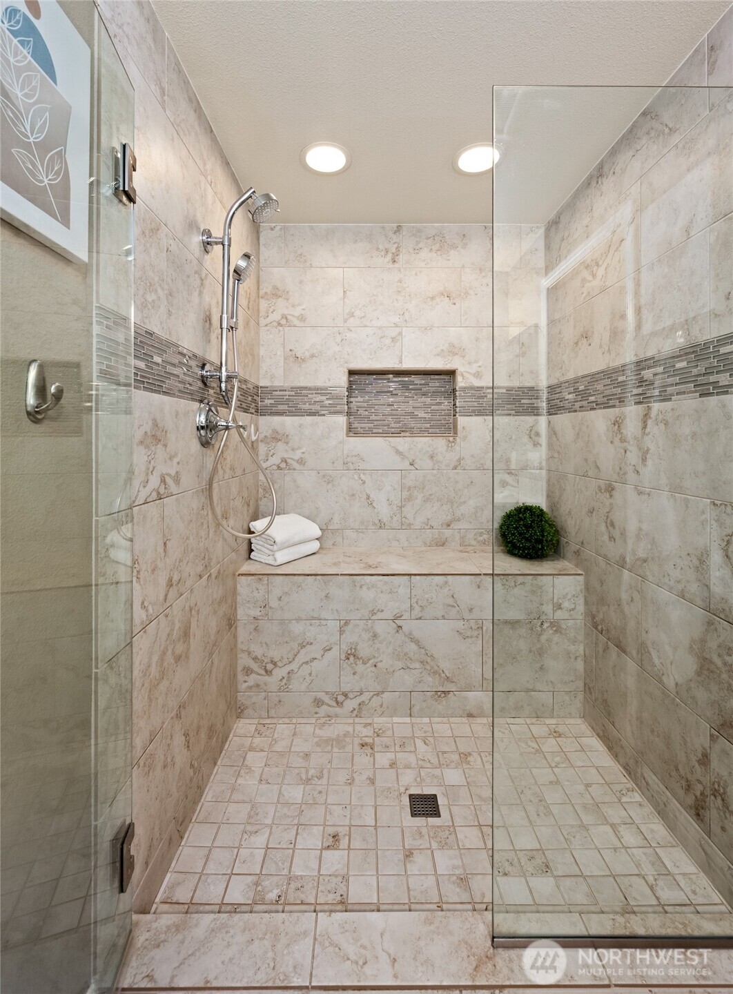 8915 62nd Drive NE, Marysville, WA 98270
