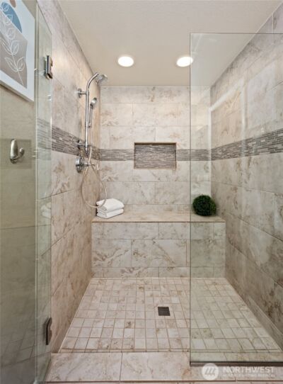 8915 62nd Drive NE, Marysville, WA 98270 - Photo 21