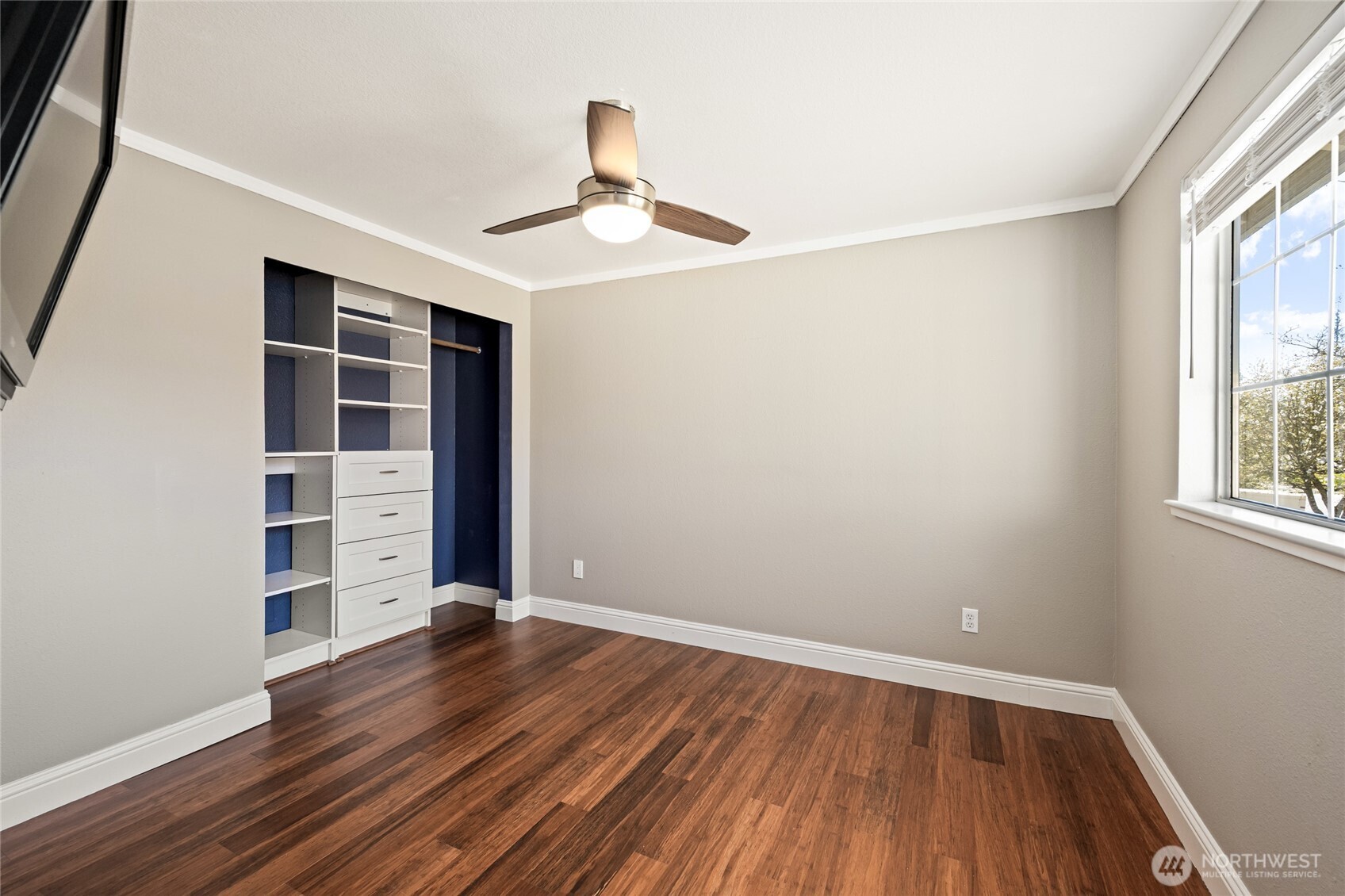 8915 62nd Drive NE, Marysville, WA 98270