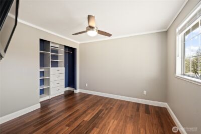 8915 62nd Drive NE, Marysville, WA 98270 - Photo 24