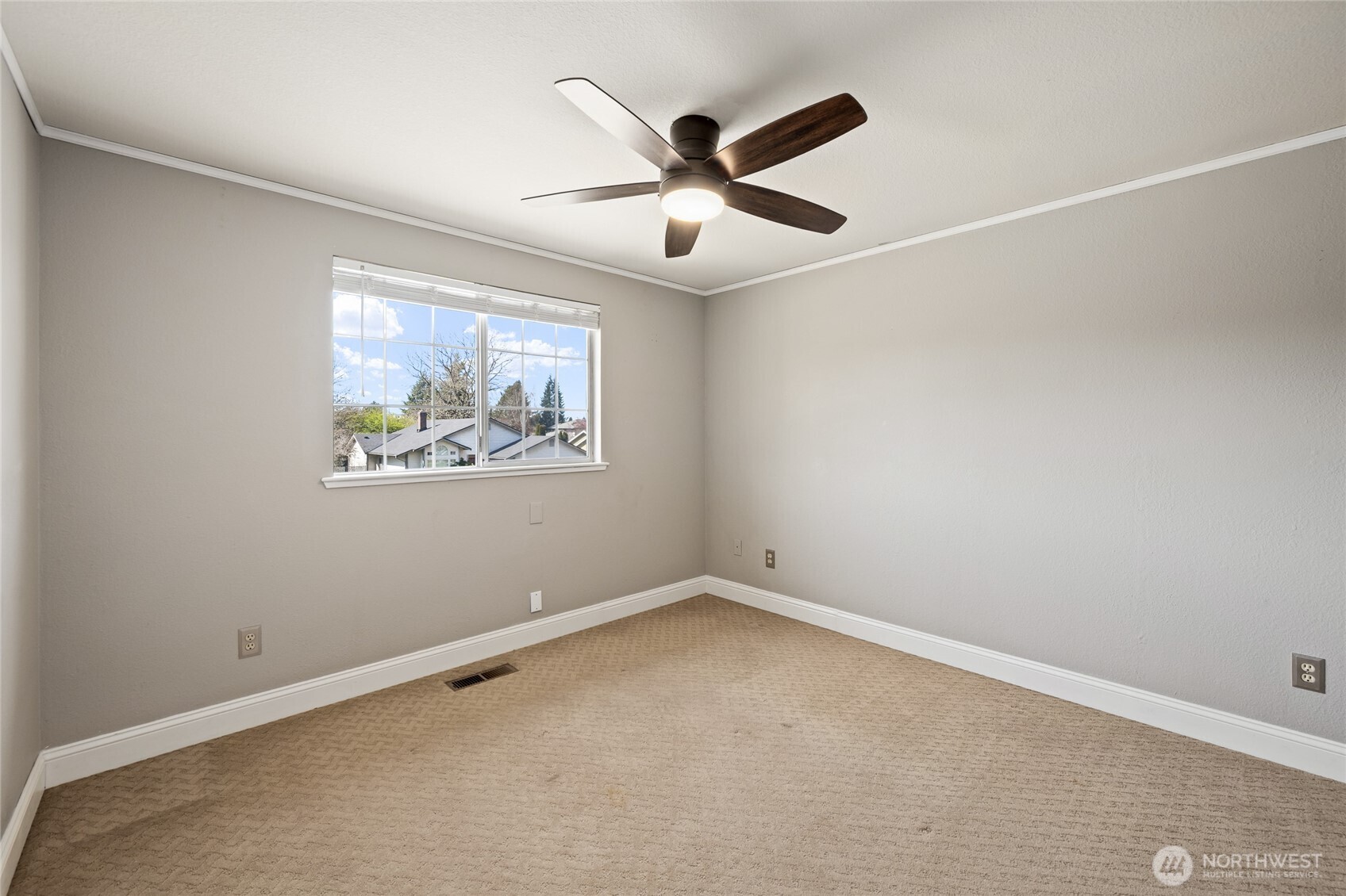 8915 62nd Drive NE, Marysville, WA 98270