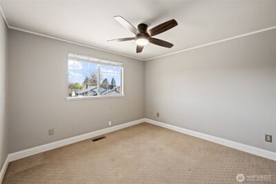 8915 62nd Drive NE, Marysville, WA 98270 - Photo 25