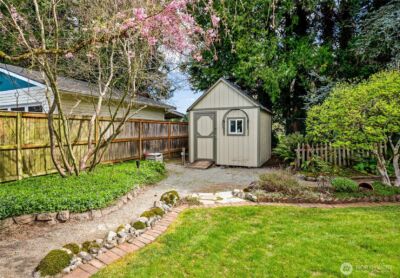 8915 62nd Drive NE, Marysville, WA 98270 - Photo 28