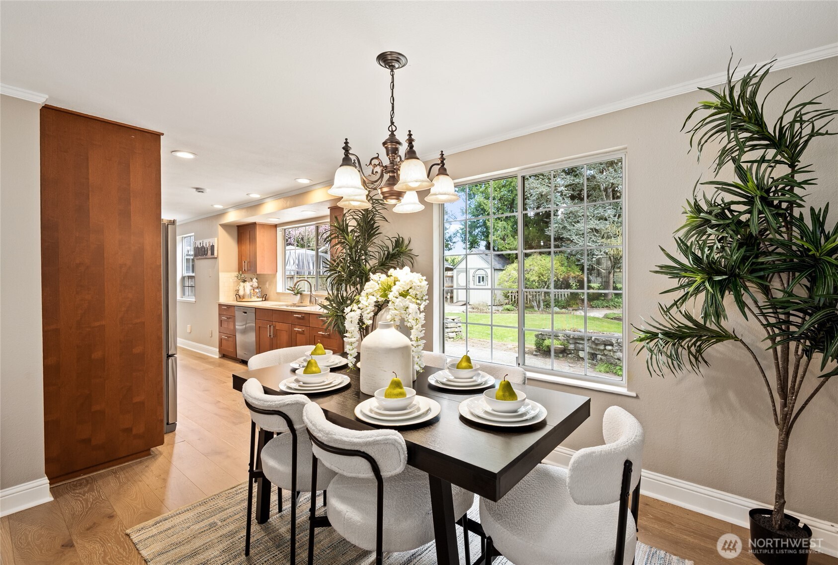 8915 62nd Drive NE, Marysville, WA 98270