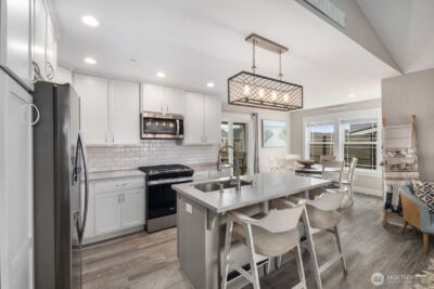 987 Alida Court SE, Ocean Shores, WA 98569 - Photo 12