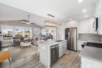 987 Alida Court SE, Ocean Shores, WA 98569 - Photo 15