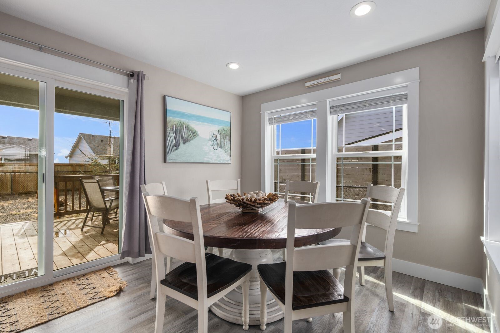 987 Alida Court SE, Ocean Shores, WA 98569