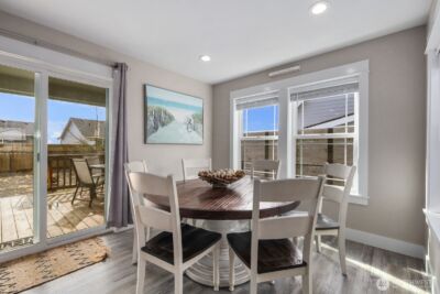 987 Alida Court SE, Ocean Shores, WA 98569 - Photo 17