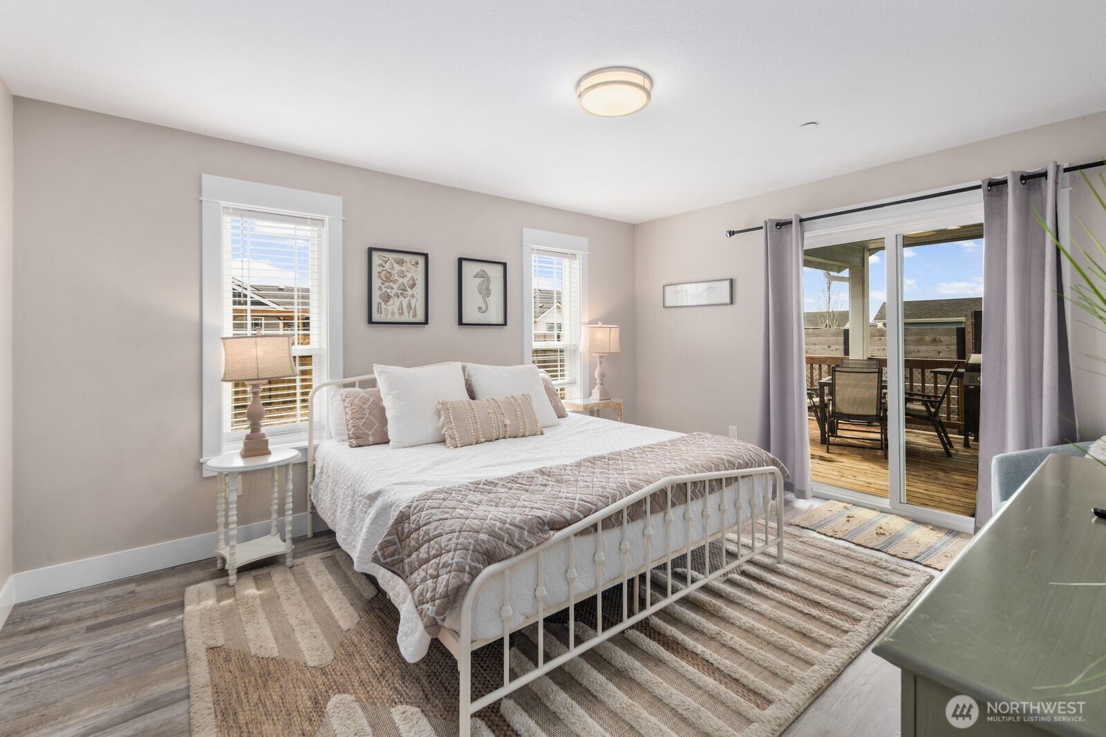 987 Alida Court SE, Ocean Shores, WA 98569