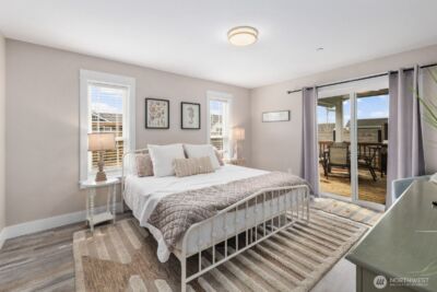 987 Alida Court SE, Ocean Shores, WA 98569 - Photo 18