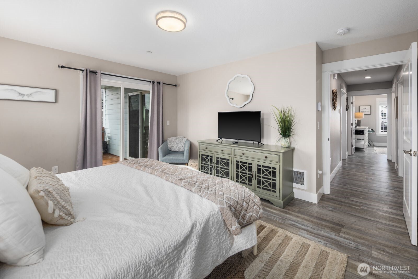 987 Alida Court SE, Ocean Shores, WA 98569