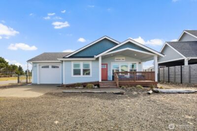 987 Alida Court SE, Ocean Shores, WA 98569 - Photo 2