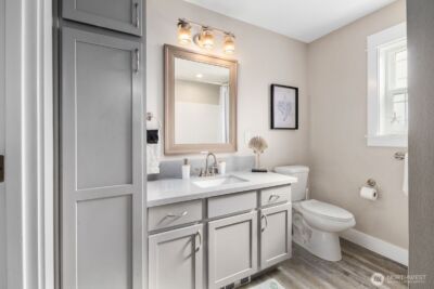 987 Alida Court SE, Ocean Shores, WA 98569 - Photo 21