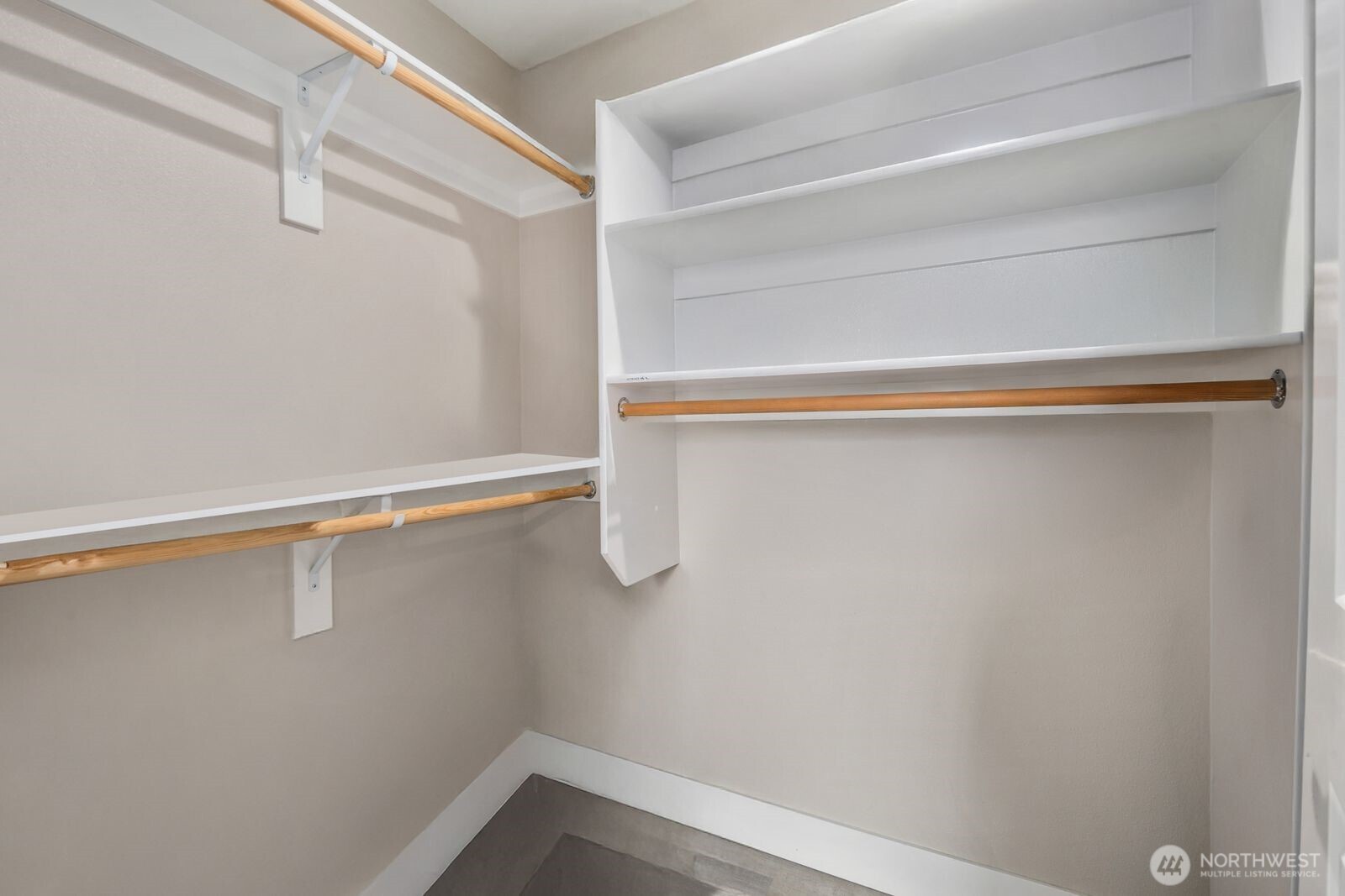 987 Alida Court SE, Ocean Shores, WA 98569