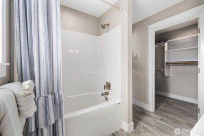 987 Alida Court SE, Ocean Shores, WA 98569 - Photo 23