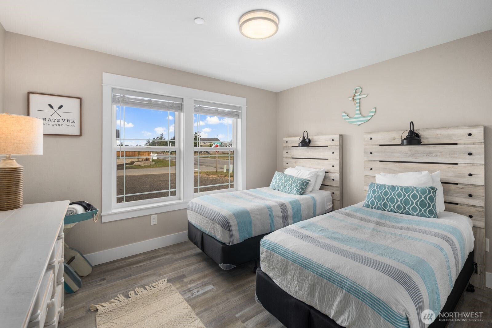 987 Alida Court SE, Ocean Shores, WA 98569