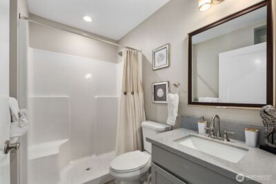 987 Alida Court SE, Ocean Shores, WA 98569 - Photo 27