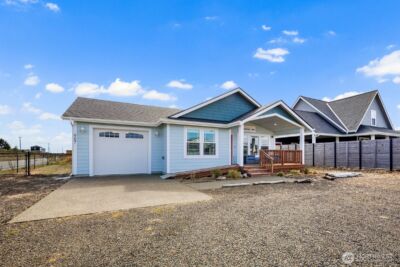 987 Alida Court SE, Ocean Shores, WA 98569 - Photo 3