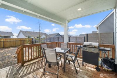 987 Alida Court SE, Ocean Shores, WA 98569 - Photo 31