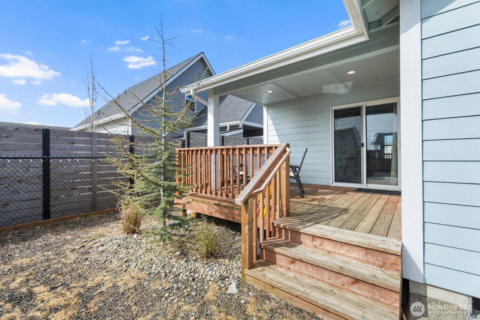 987 Alida Court SE, Ocean Shores, WA 98569