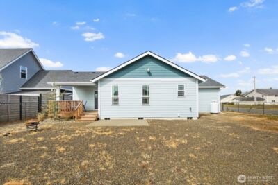 987 Alida Court SE, Ocean Shores, WA 98569 - Photo 34