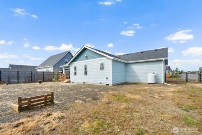 987 Alida Court SE, Ocean Shores, WA 98569 - Photo 35